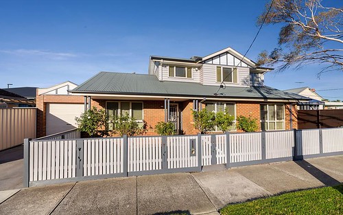 1A Sims St, Pascoe Vale VIC 3044