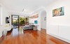 4/25 The Avenue, Rose Bay NSW