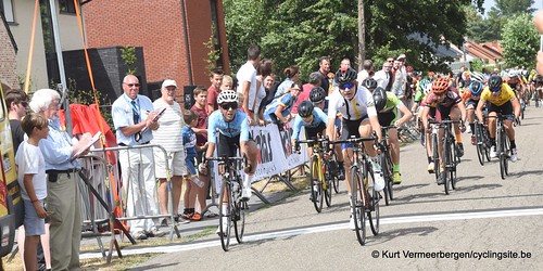 Antwep Cycling Tour (356)