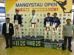 mangystau-open-2018-4 • <a style="font-size:0.8em;" href="http://www.flickr.com/photos/146591305@N08/43841521142/" target="_blank">View on Flickr</a>