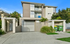 7/14 Rose Street, Southport QLD