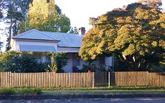 28 Badgery Crescent, Lawson NSW