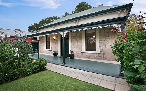 40 Young St, Parkside SA 5063
