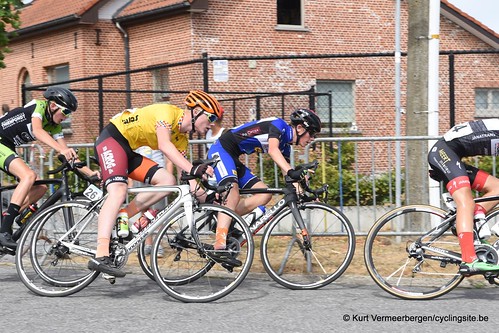 Antwep Cycling Tour (492)