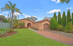 70 Shorter Avenue, Narwee NSW