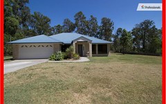 Address available on request, Jimboomba QLD