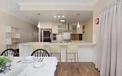 16/21 Andersson Court, Highfields QLD