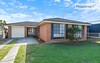1 Sunflower Drive, Claremont Meadows NSW