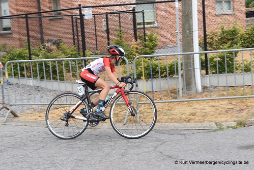 Antwep Cycling Tour (69)