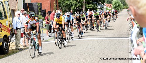 Antwep Cycling Tour (317)