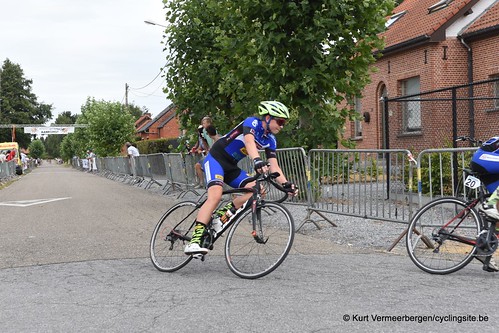 Antwep Cycling Tour (245)