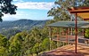 1444 Mount Nebo rd, Jollys Lookout QLD