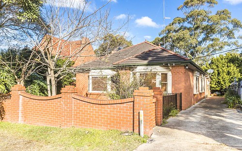 19 City Road, Adamstown Heights NSW 2289