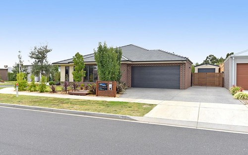 28-30 Anstead Avenue, Curlewis VIC