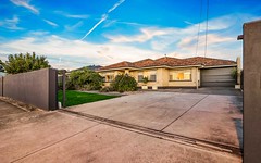 714 North East Road, Holden Hill SA
