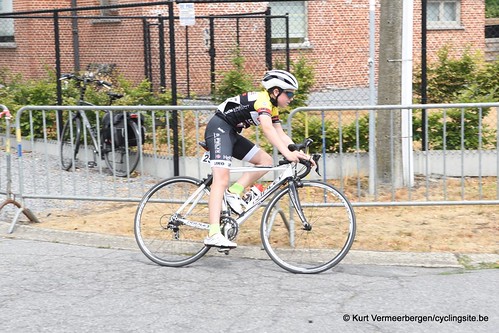 Antwep Cycling Tour (282)