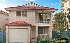 10/123 Lindesay St, Campbelltown NSW