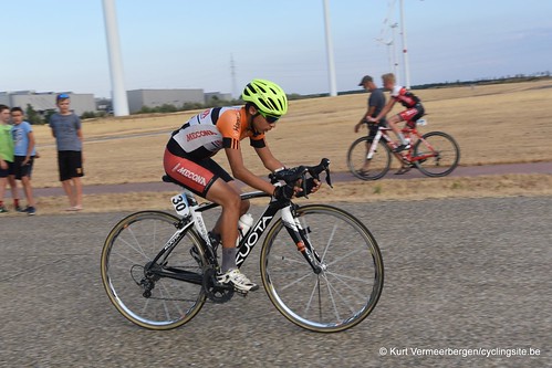 Antwerp Cycling Tour TT (382)