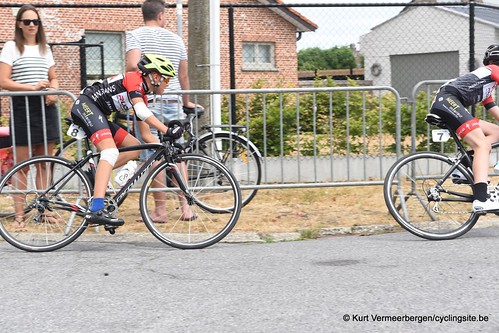 Antwep Cycling Tour (221)