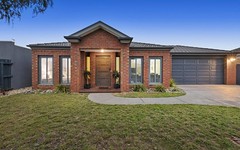 28 Barry Court, Grovedale VIC