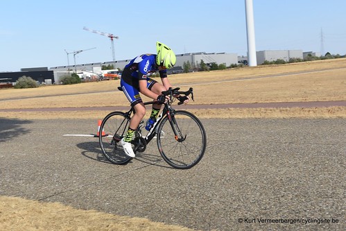 Antwerp Cycling Tour TT (152)