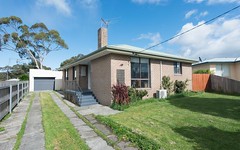 18 Young Court, Rokeby TAS