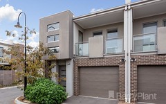 7/24 Findon Court, Point Cook VIC