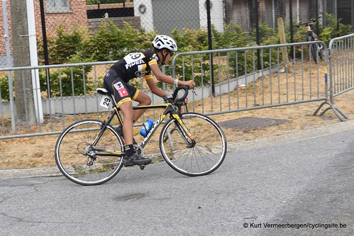 Antwep Cycling Tour (50)