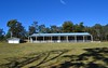 6149 PUTTY ROAD, Howes Valley NSW