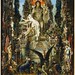 Jupiter and Semele by Gustave Moreau • <a style="font-size:0.8em;" href="http://www.flickr.com/photos/35150094@N04/29628556678/" target="_blank">View on Flickr</a>