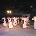 Annual Day 2018_(134) <a style="margin-left:10px; font-size:0.8em;" href="http://www.flickr.com/photos/47844184@N02/40686992895/" target="_blank">@flickr</a>
