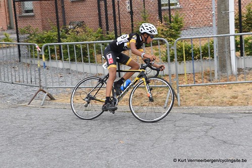 Antwep Cycling Tour (49)