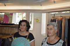 Fotos inauguración tienda MODA RE-Elías Machado (177)