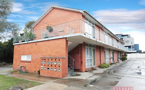 20/132 Rupert St, West Footscray VIC 3012