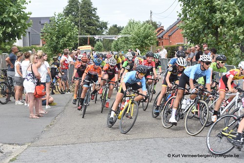 Antwep Cycling Tour (306)