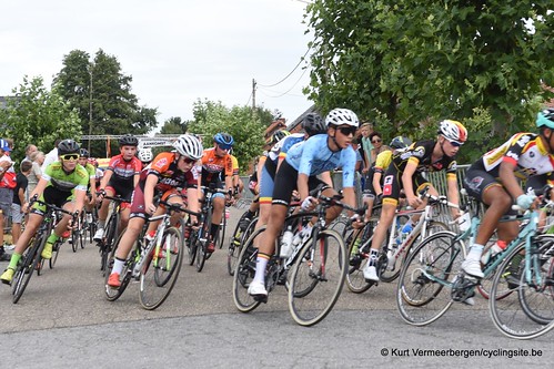 Antwep Cycling Tour (235)