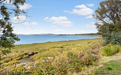 28 Foreshore Road, Swan Point TAS