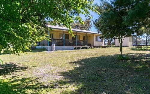 121 Clump Rd, French Island VIC 3921