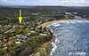 3/61 Avoca Drive, Avoca Beach NSW
