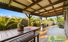 Address available on request, Highland Park QLD