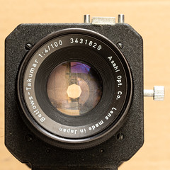 20180721_2383_7D2-100 Takumar Bellows 100mm lens (202/365)