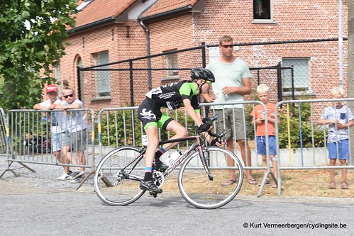 Antwep Cycling Tour (479)