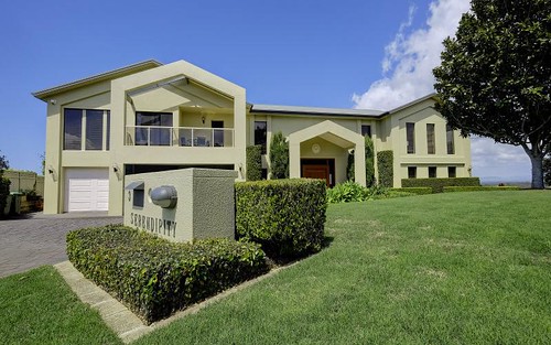 Address available on request, Tallwoods Village NSW 2430