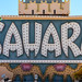 Sahara Neon • <a style="font-size:0.8em;" href="http://www.flickr.com/photos/26088968@N02/30004455588/" target="_blank">View on Flickr</a>