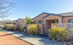 287 Anthony Rolfe Avenue, Gungahlin ACT