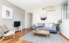 8/142 Stanmore Road, Stanmore NSW
