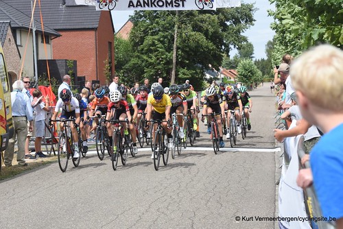 Antwep Cycling Tour (336)