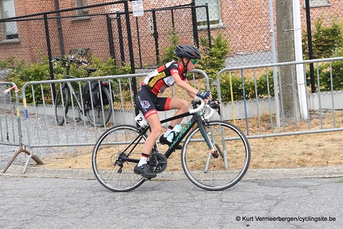Antwep Cycling Tour (258)