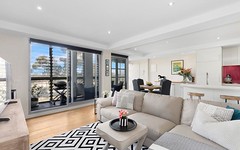 106/133 Railway Place, Williamstown VIC