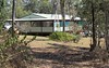8342 Redgate Road, New Italy NSW